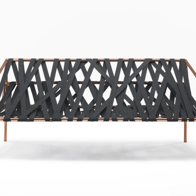 sofa-jcp-444781-rele1c96c8b.jpg